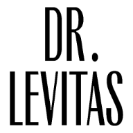 Levitas Labs