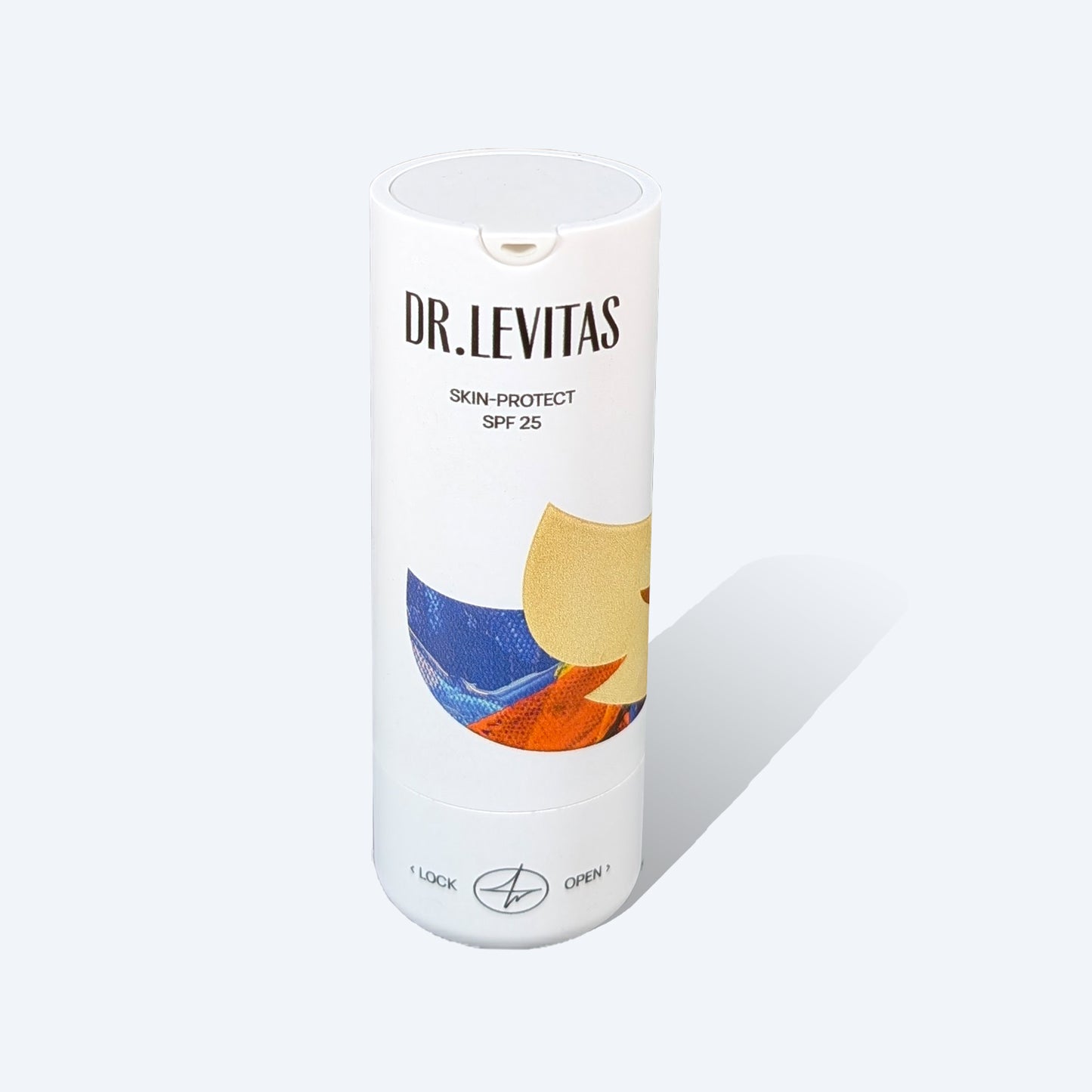 Skin-Protect SPF 25